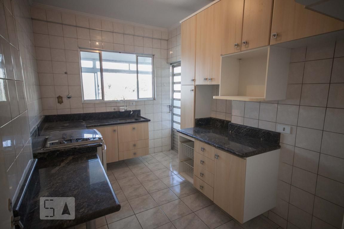 Apartamento, 3 quartos, 90 m² - Foto 36