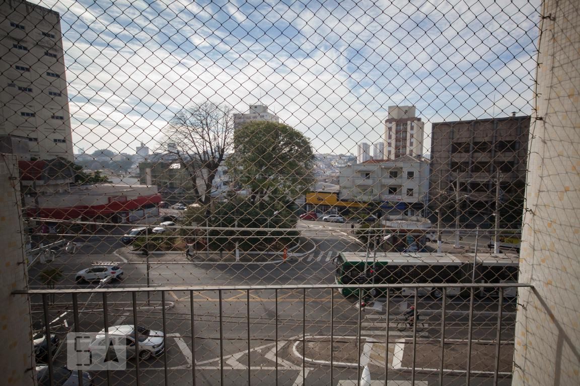 Apartamento, 3 quartos, 90 m² - Foto 13