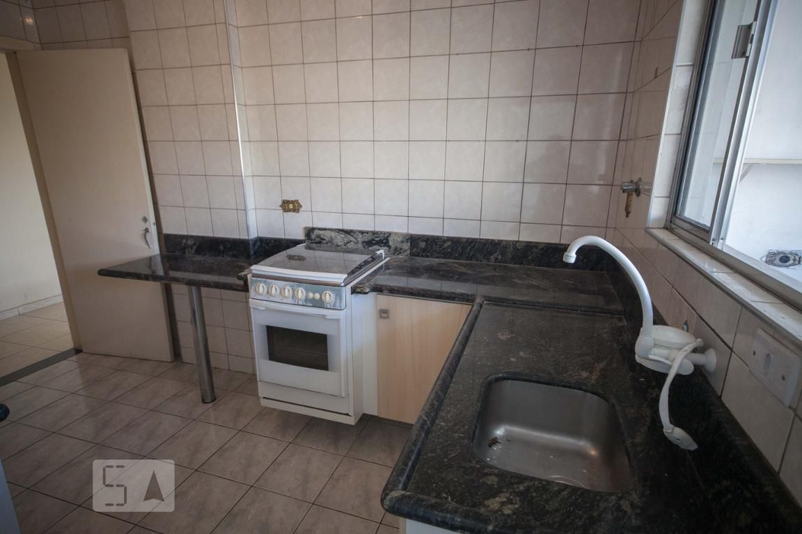 Apartamento, 3 quartos, 90 m² - Foto 38