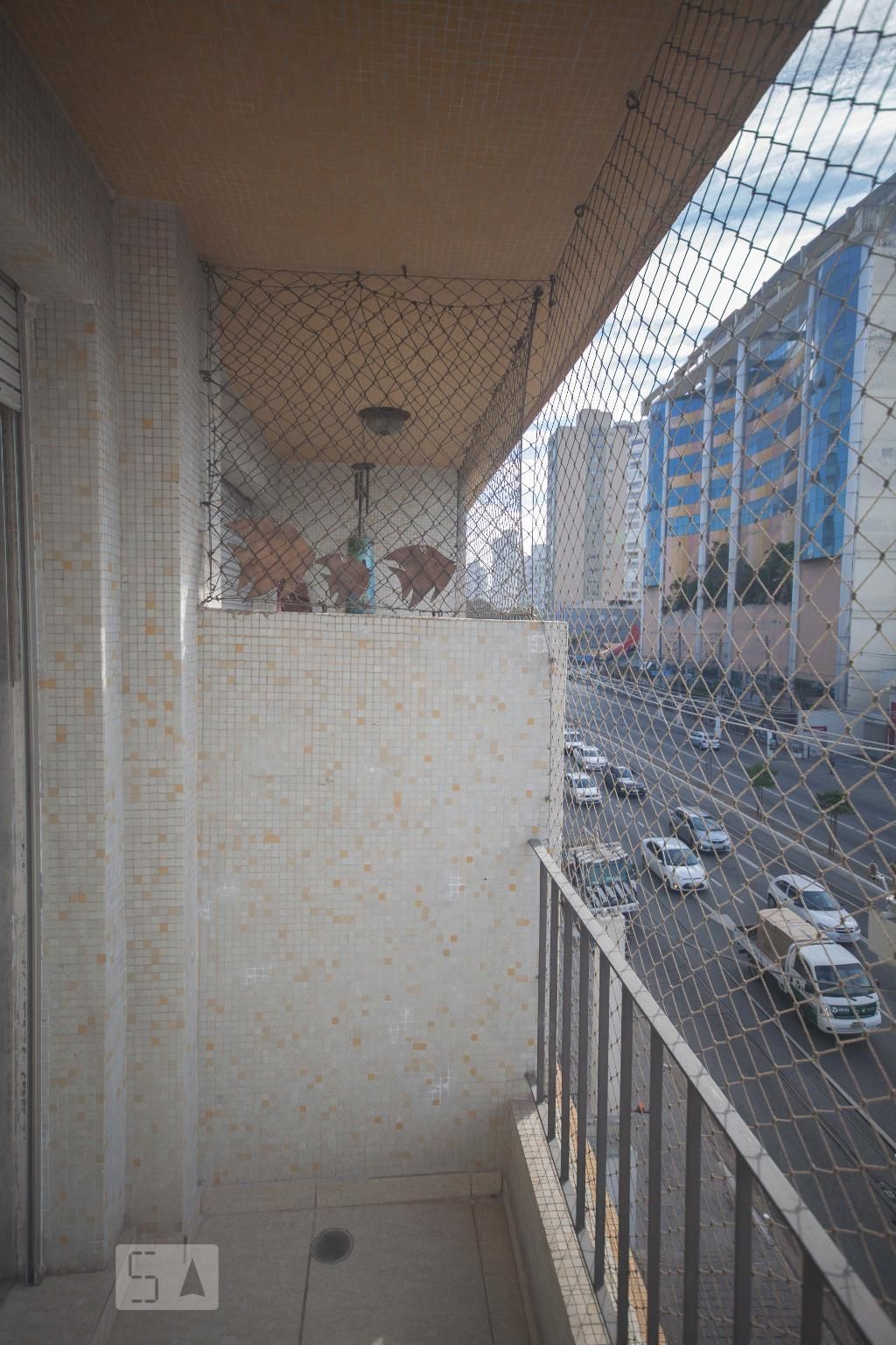 Apartamento, 3 quartos, 90 m² - Foto 11