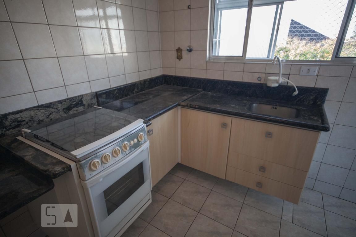Apartamento, 3 quartos, 90 m² - Foto 43