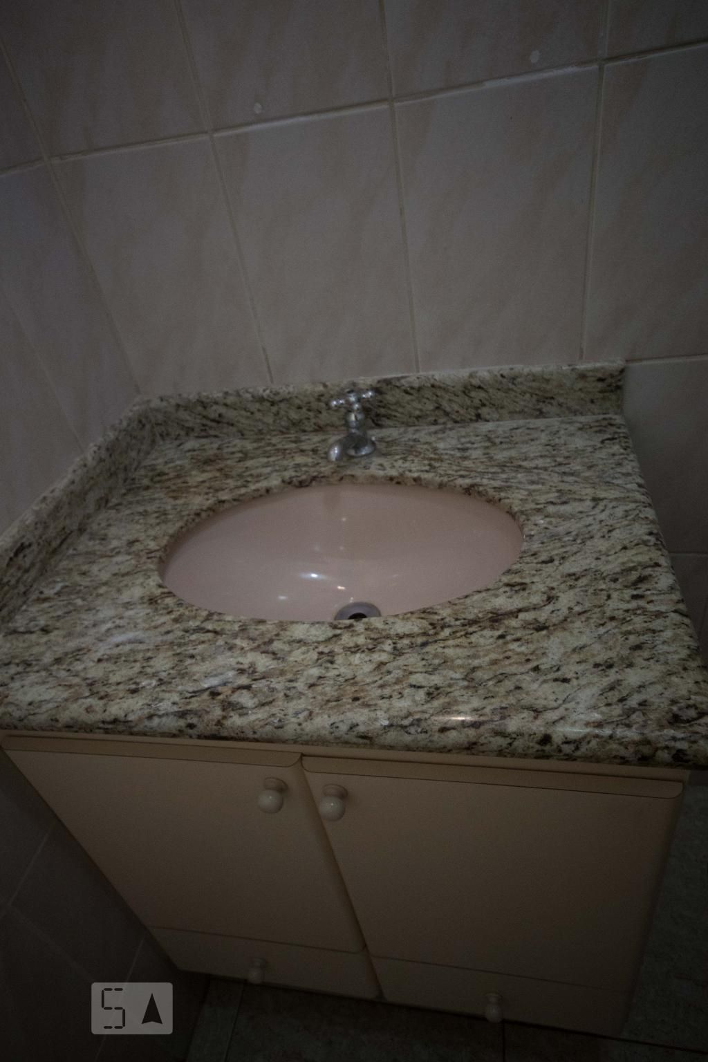 Apartamento, 3 quartos, 90 m² - Foto 10