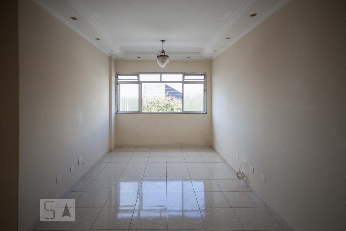 Apartamento, 3 quartos, 90 m² - Foto 3