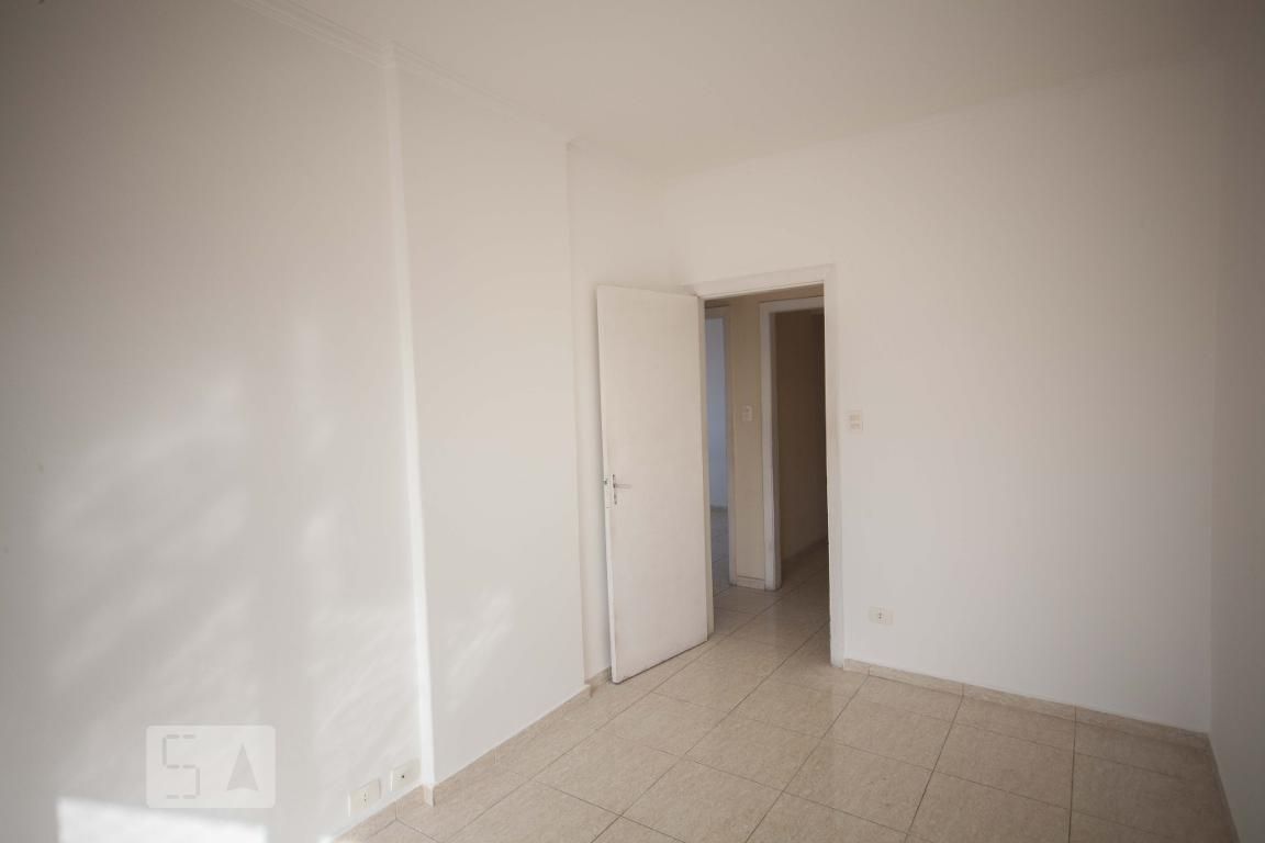 Apartamento, 3 quartos, 90 m² - Foto 31