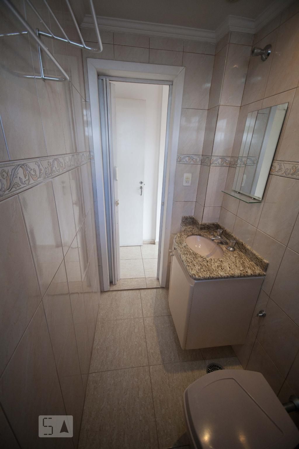 Apartamento, 3 quartos, 90 m² - Foto 21