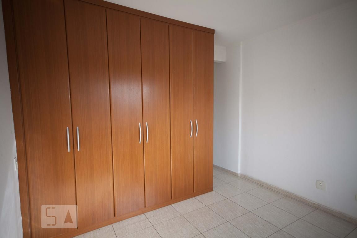 Apartamento, 3 quartos, 90 m² - Foto 17