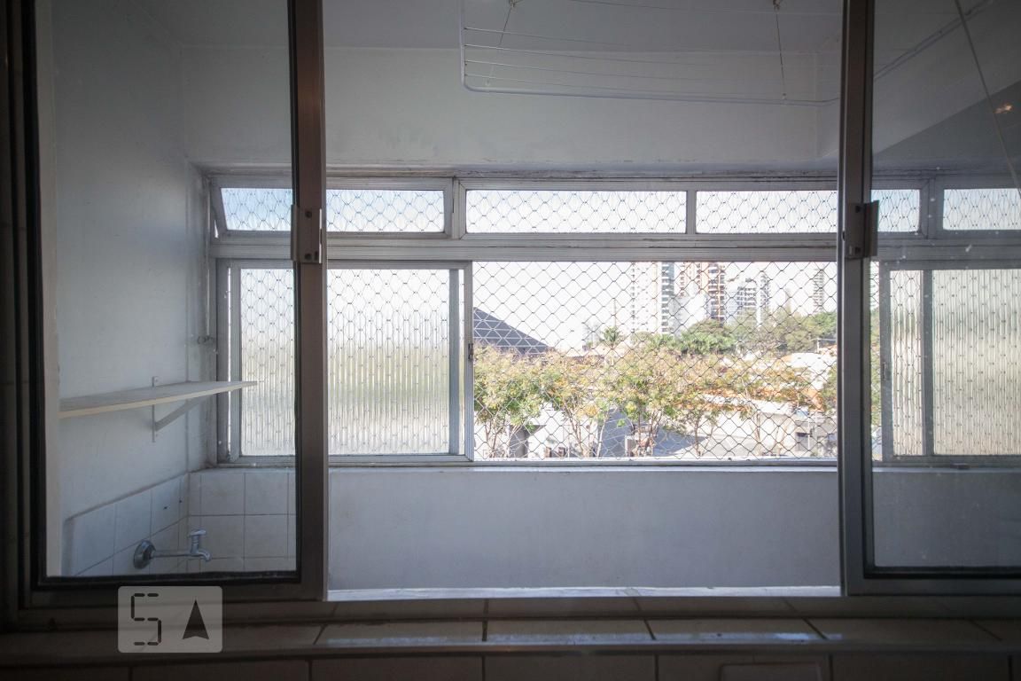 Apartamento, 3 quartos, 90 m² - Foto 46