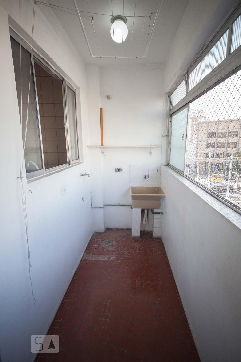 Apartamento, 3 quartos, 90 m² - Foto 47