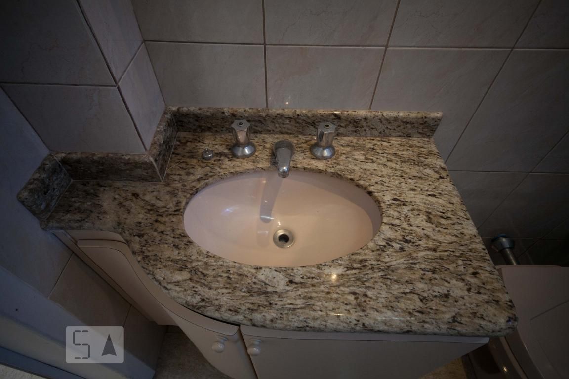 Apartamento, 3 quartos, 90 m² - Foto 22