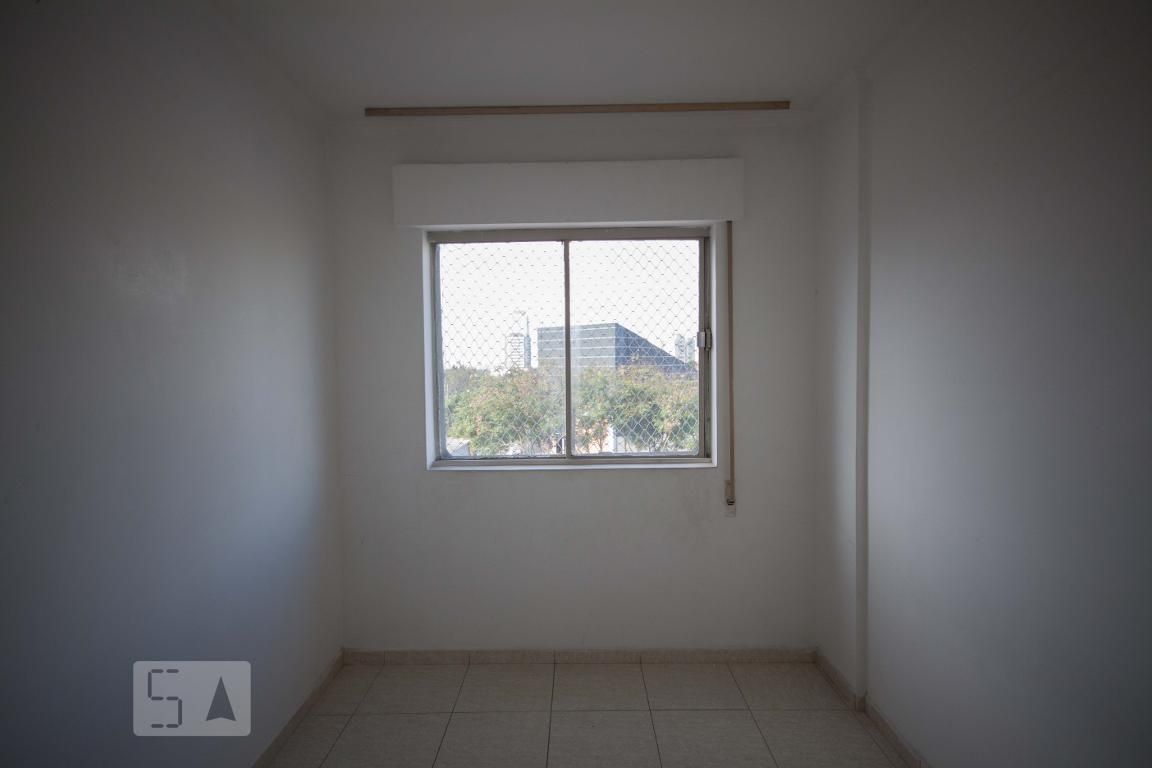 Apartamento, 3 quartos, 90 m² - Foto 30
