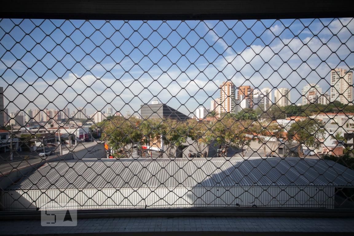 Apartamento, 3 quartos, 90 m² - Foto 50