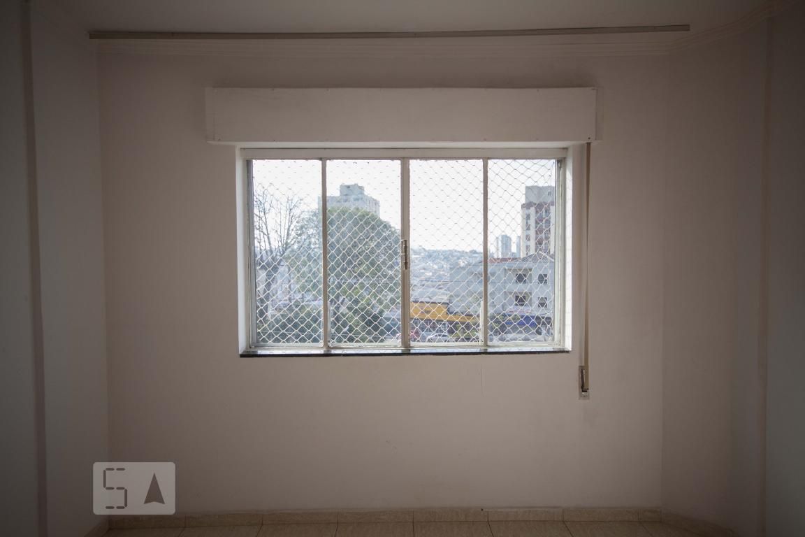 Apartamento, 3 quartos, 90 m² - Foto 18