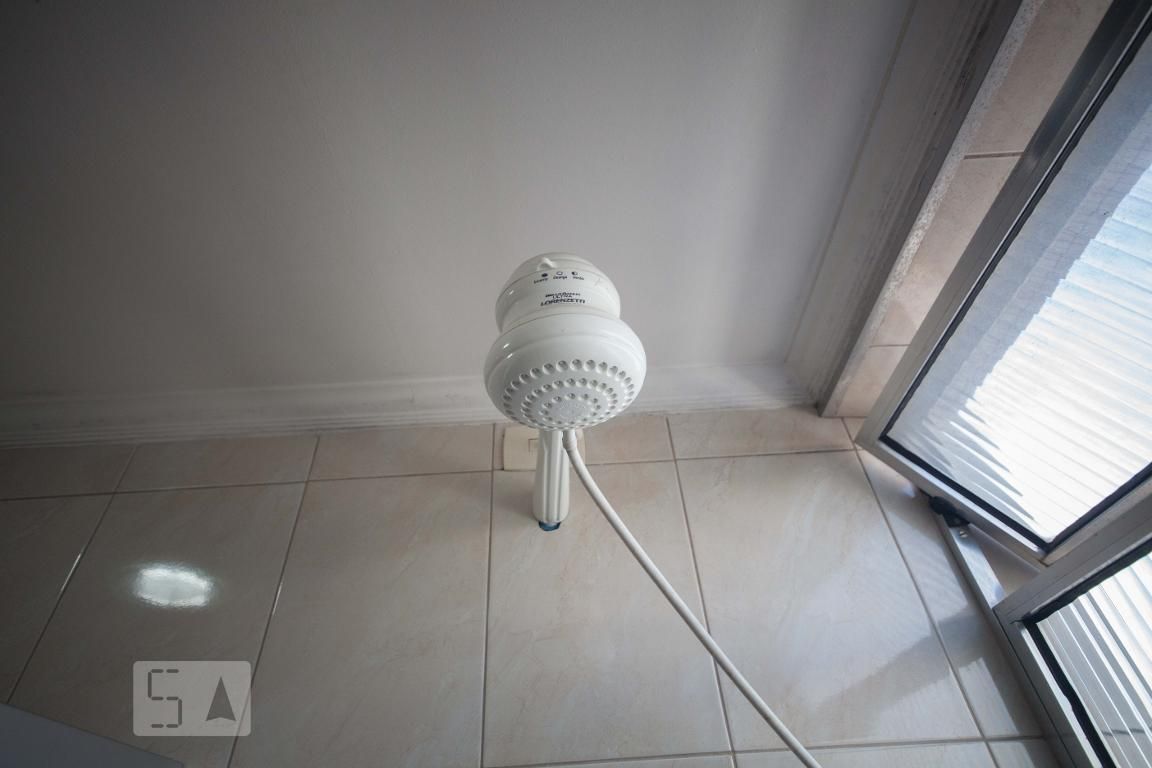 Apartamento, 3 quartos, 90 m² - Foto 34