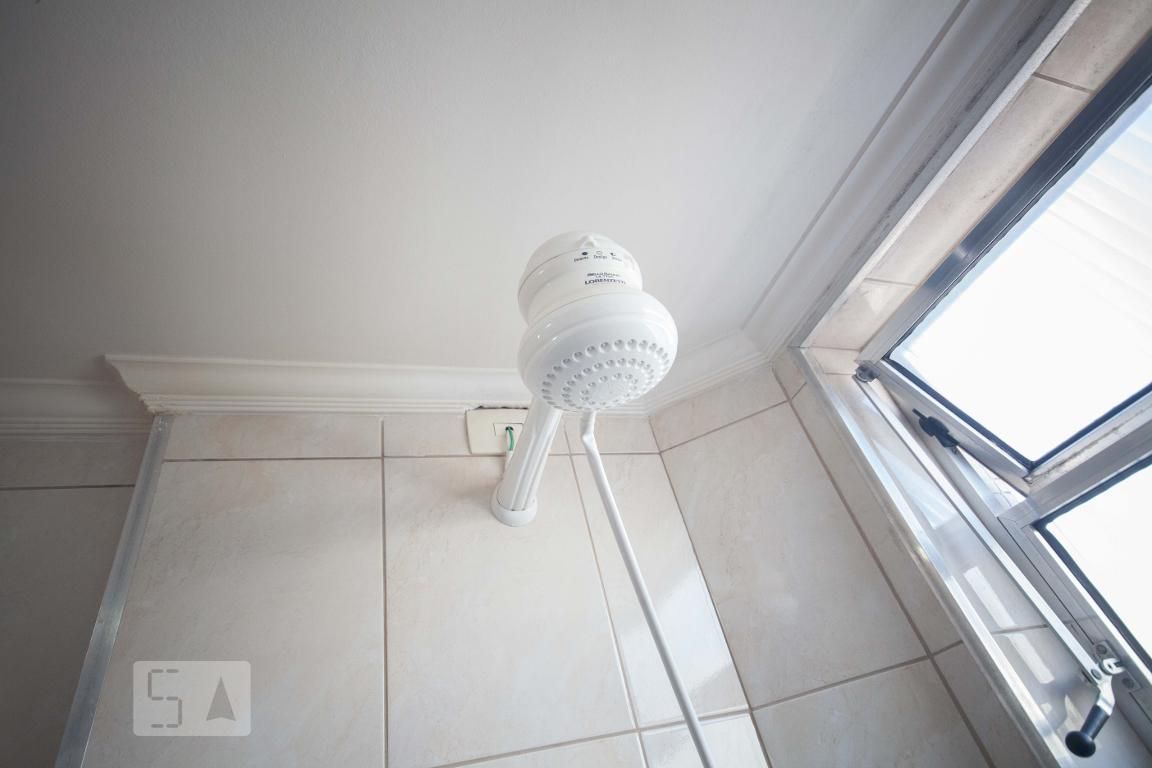 Apartamento, 3 quartos, 90 m² - Foto 24