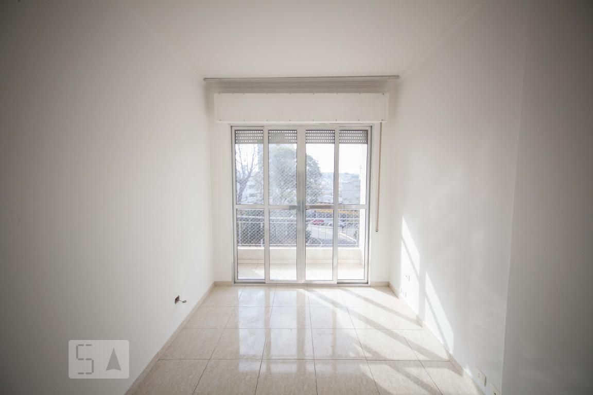 Apartamento, 3 quartos, 90 m² - Foto 7