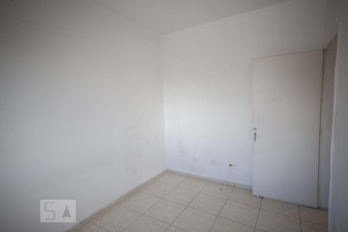 Apartamento, 3 quartos, 90 m² - Foto 29