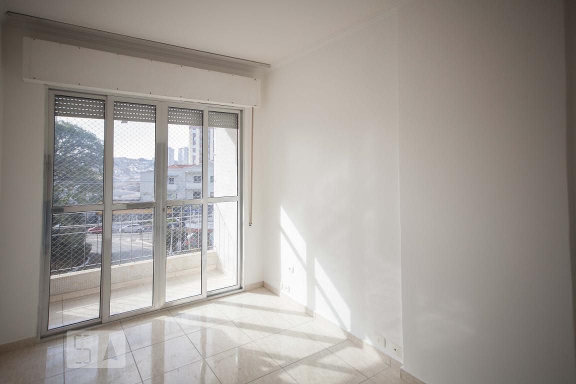 Apartamento, 3 quartos, 90 m² - Foto 6