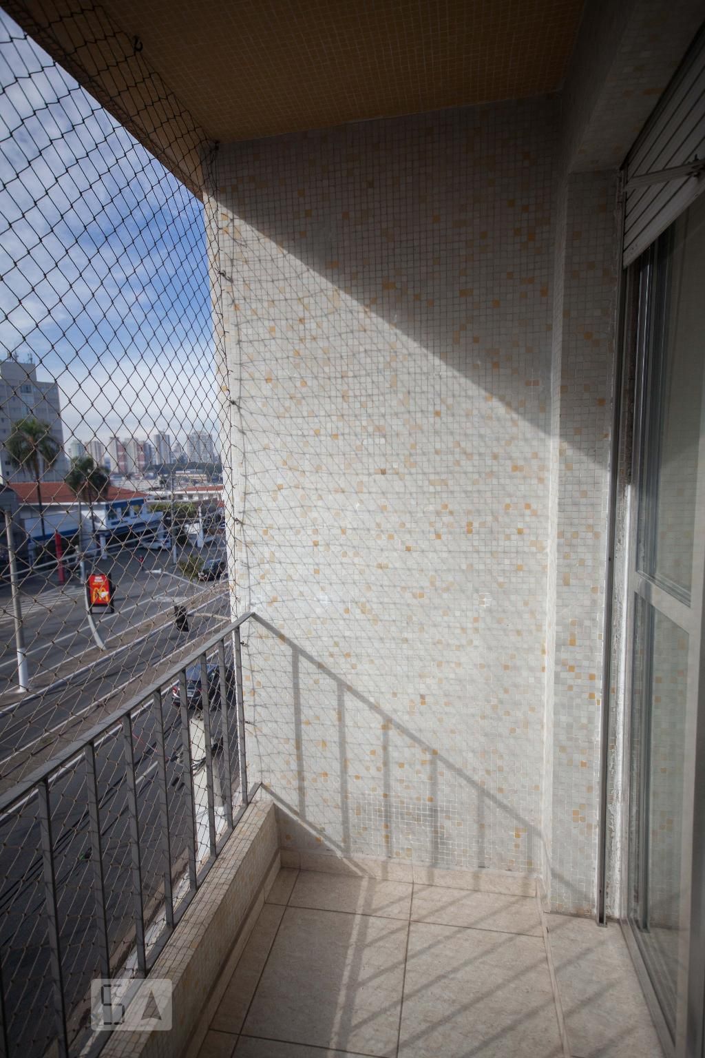 Apartamento, 3 quartos, 90 m² - Foto 12