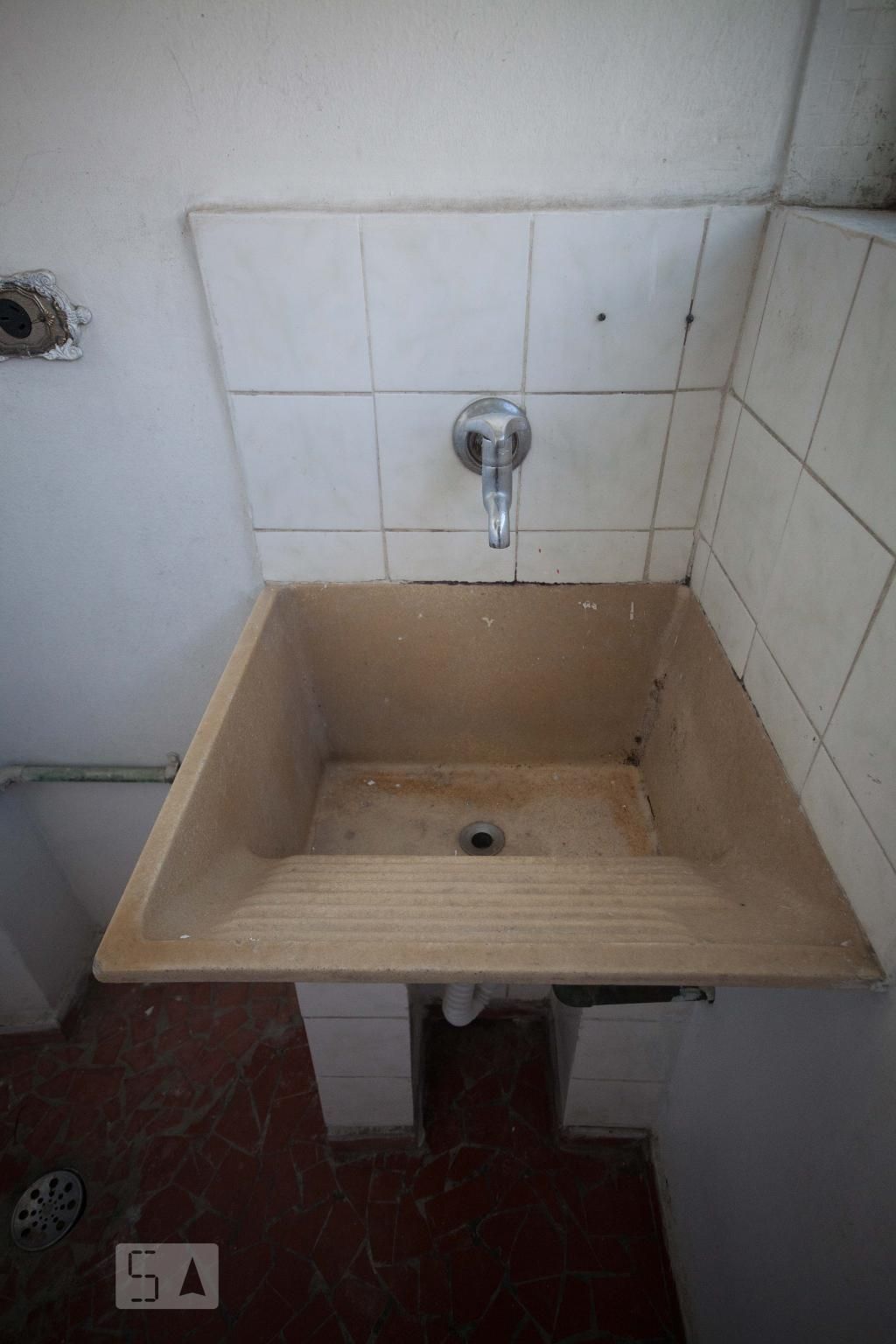 Apartamento, 3 quartos, 90 m² - Foto 49