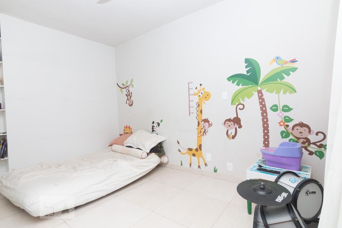 Casa, 4 quartos, 258 m² - Foto 11