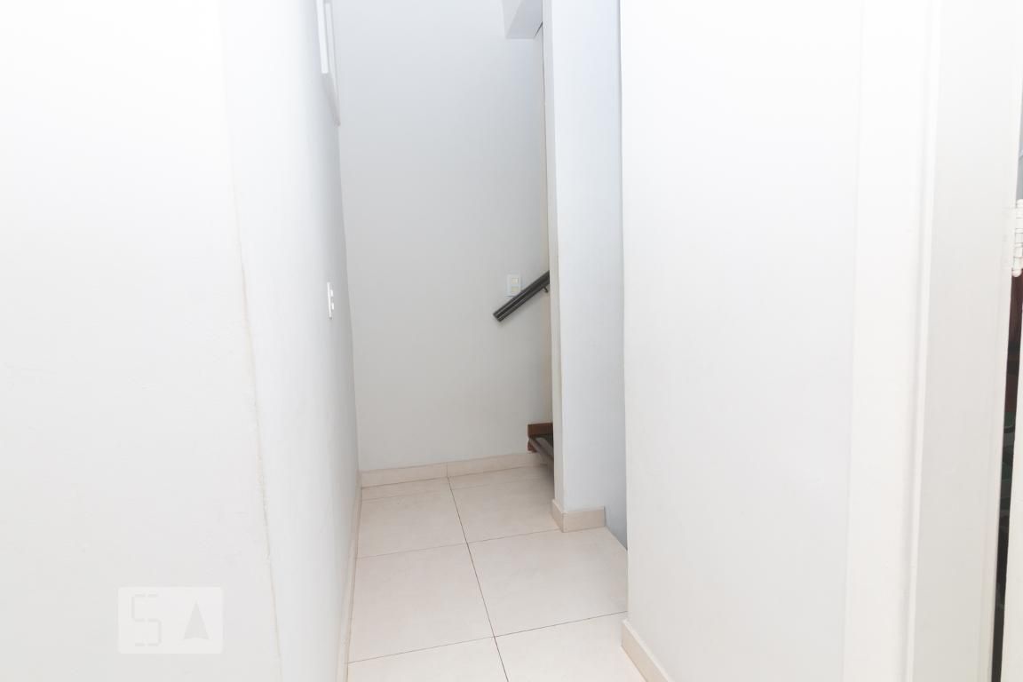 Casa, 4 quartos, 258 m² - Foto 38