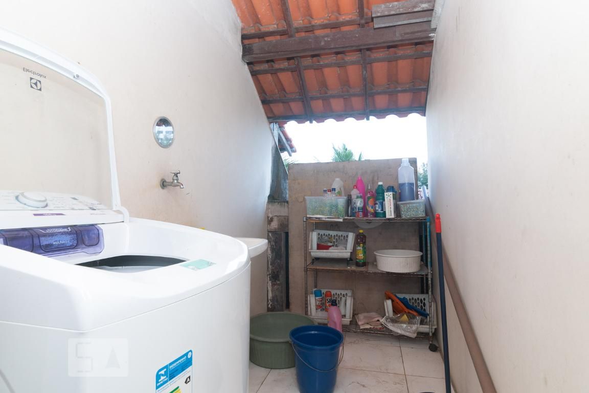 Casa, 4 quartos, 258 m² - Foto 40