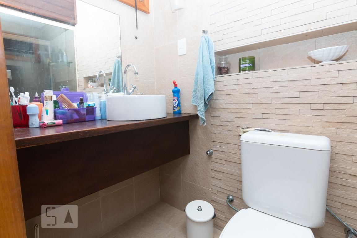 Casa, 4 quartos, 258 m² - Foto 33