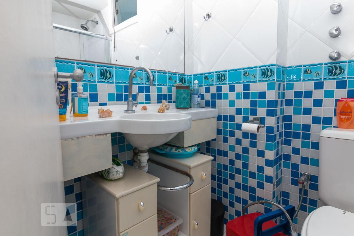 Casa, 4 quartos, 258 m² - Foto 30