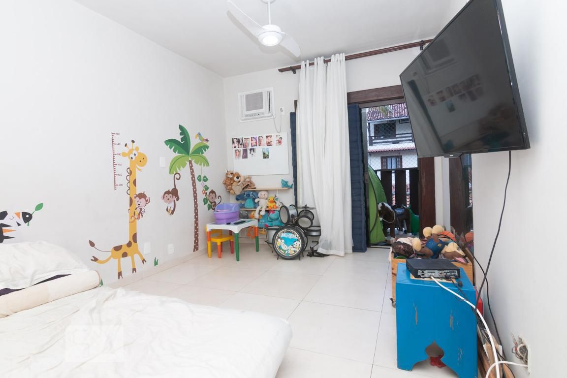 Casa, 4 quartos, 258 m² - Foto 13