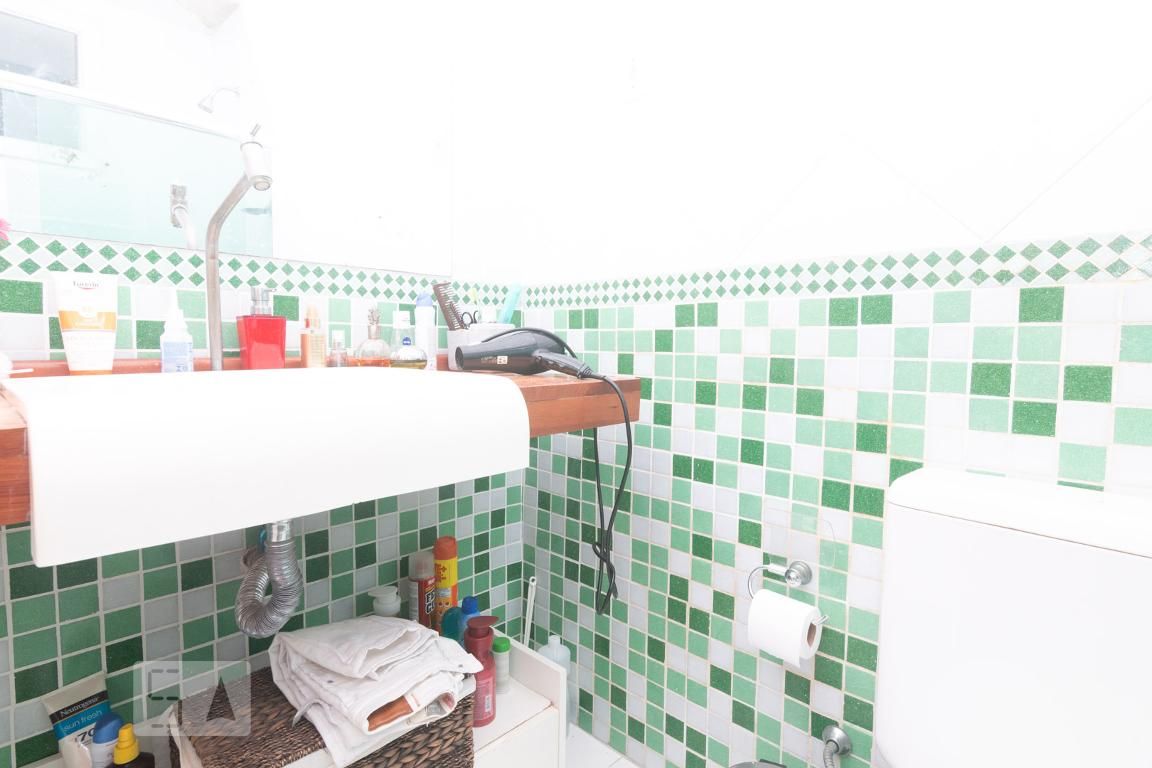 Casa, 4 quartos, 258 m² - Foto 29