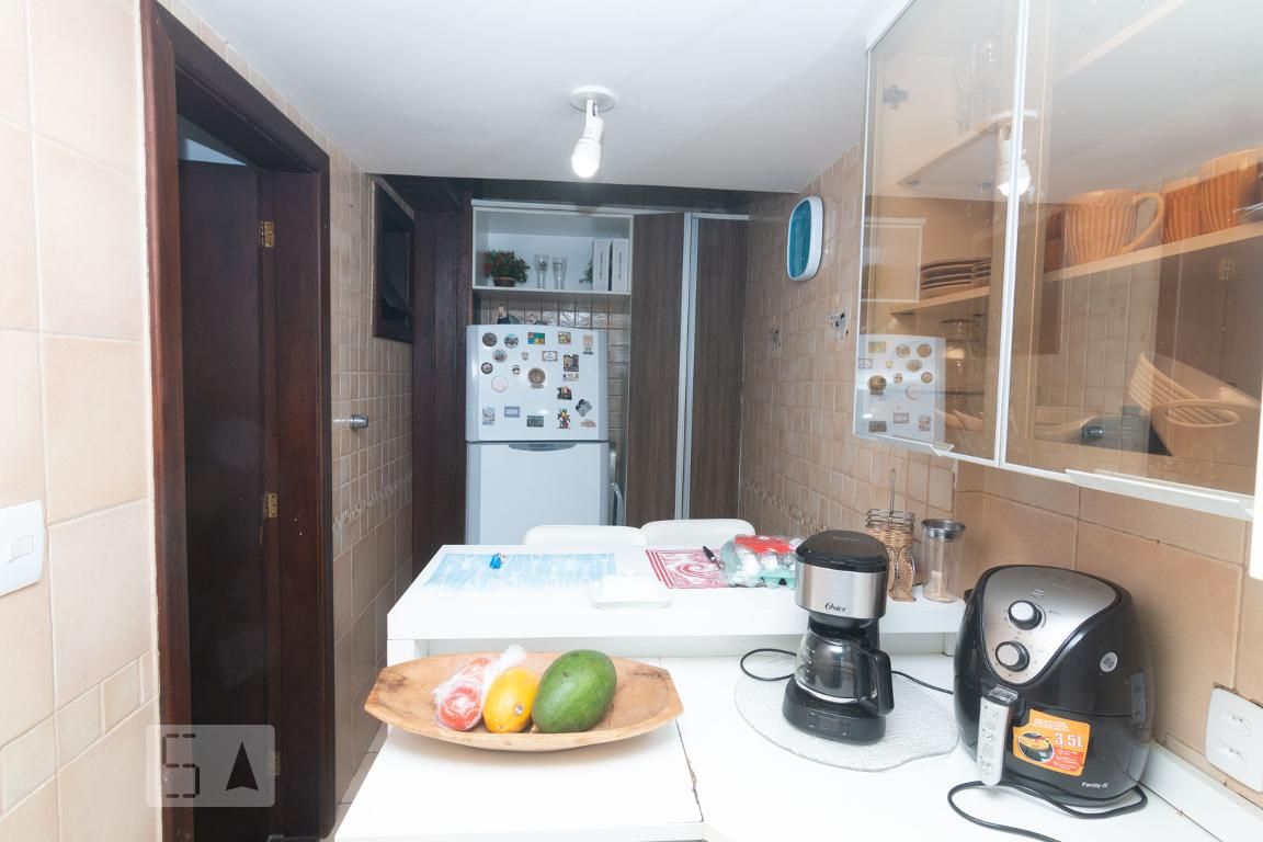 Casa, 4 quartos, 258 m² - Foto 35