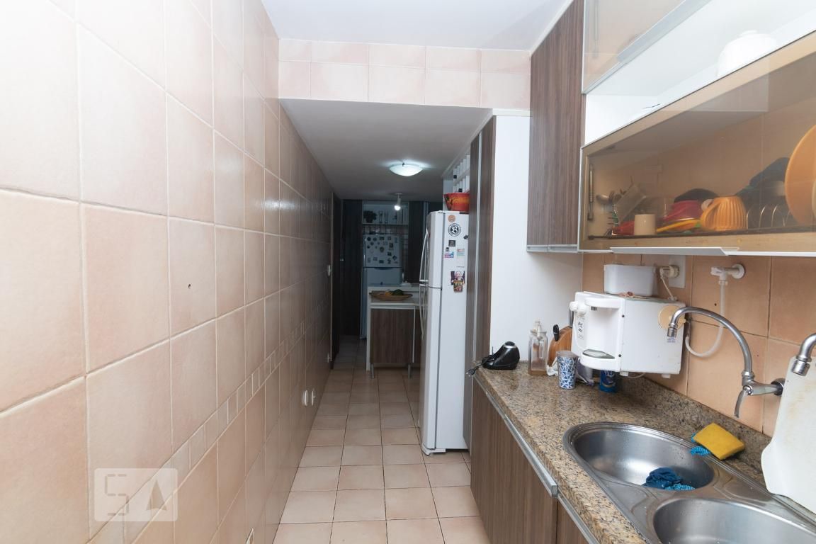 Casa, 4 quartos, 258 m² - Foto 36