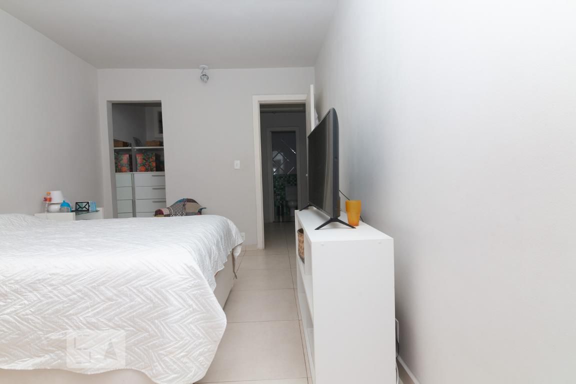 Casa, 4 quartos, 258 m² - Foto 8
