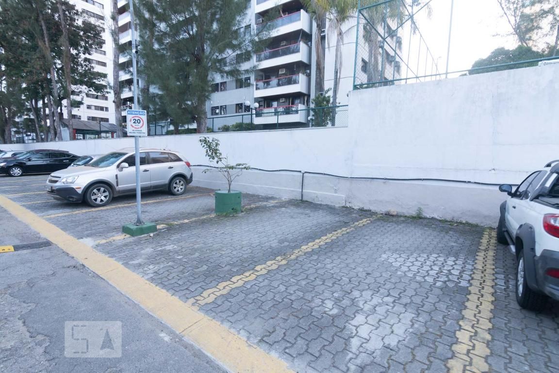 Casa, 4 quartos, 258 m² - Foto 44