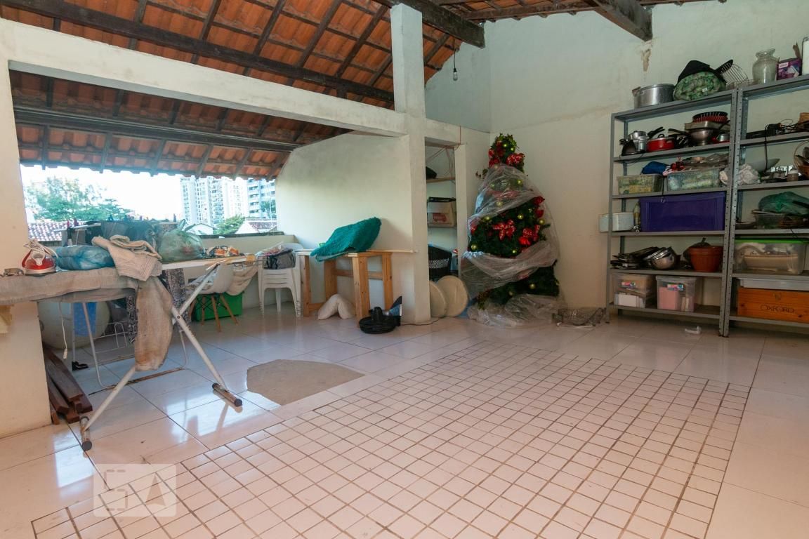 Casa, 4 quartos, 258 m² - Foto 39