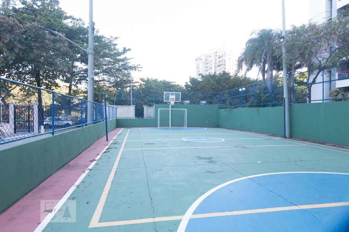 Casa, 4 quartos, 258 m² - Foto 45