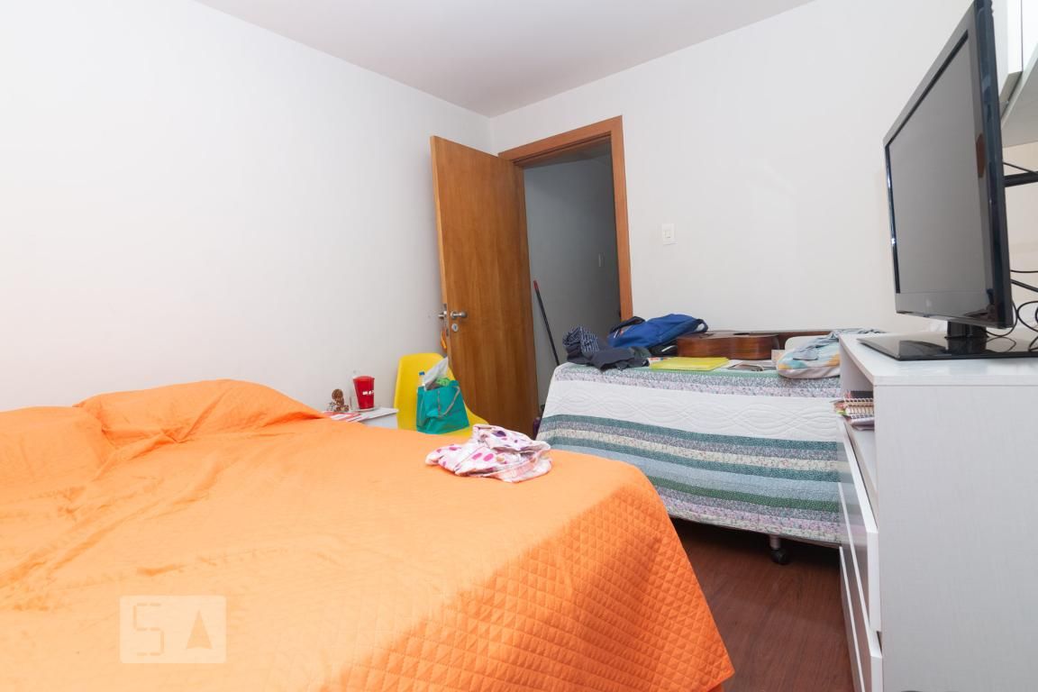 Casa, 4 quartos, 258 m² - Foto 19