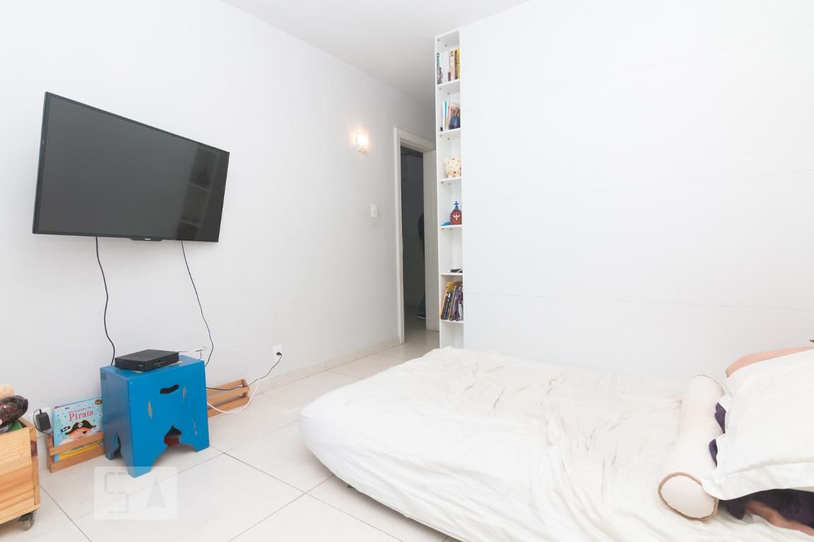 Casa, 4 quartos, 258 m² - Foto 12