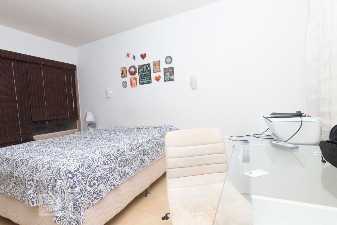 Casa, 4 quartos, 258 m² - Foto 18