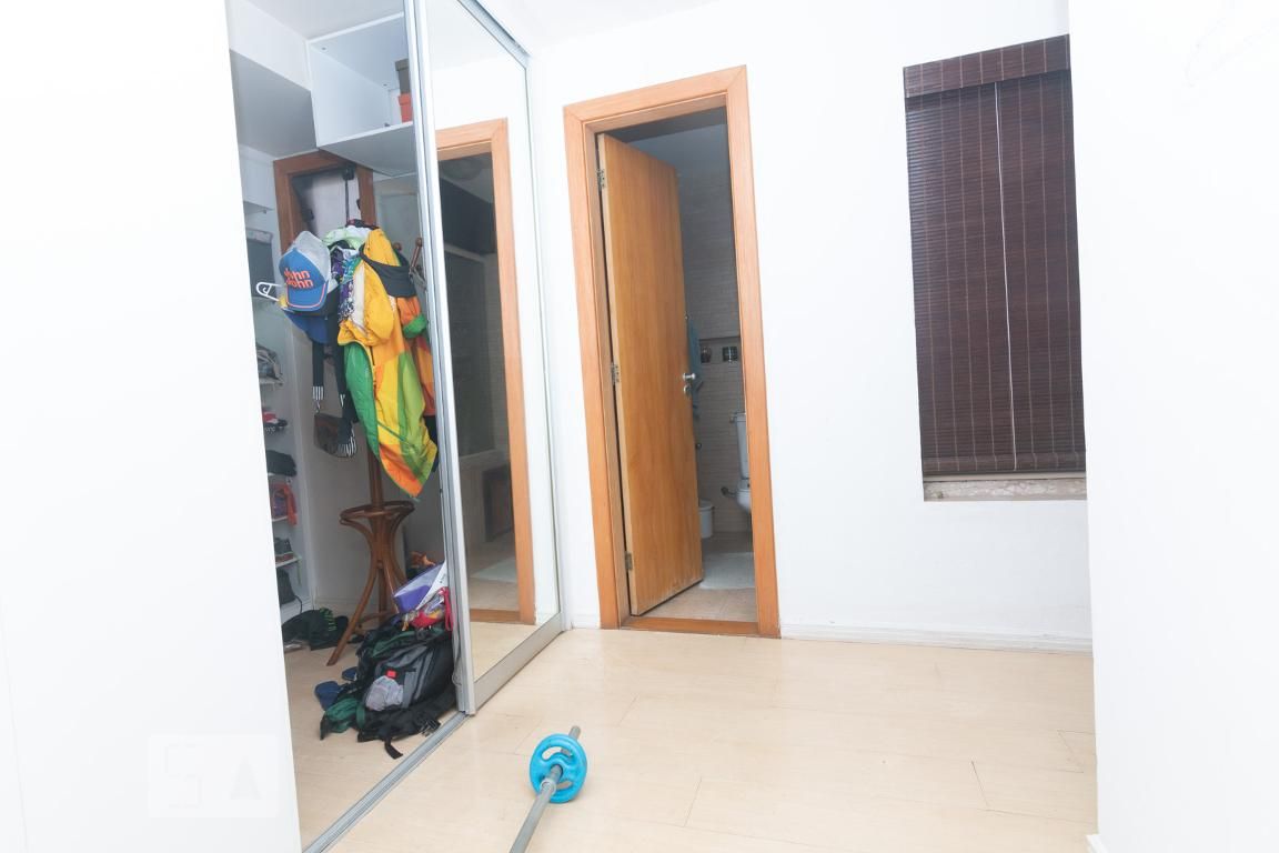 Casa, 4 quartos, 258 m² - Foto 14