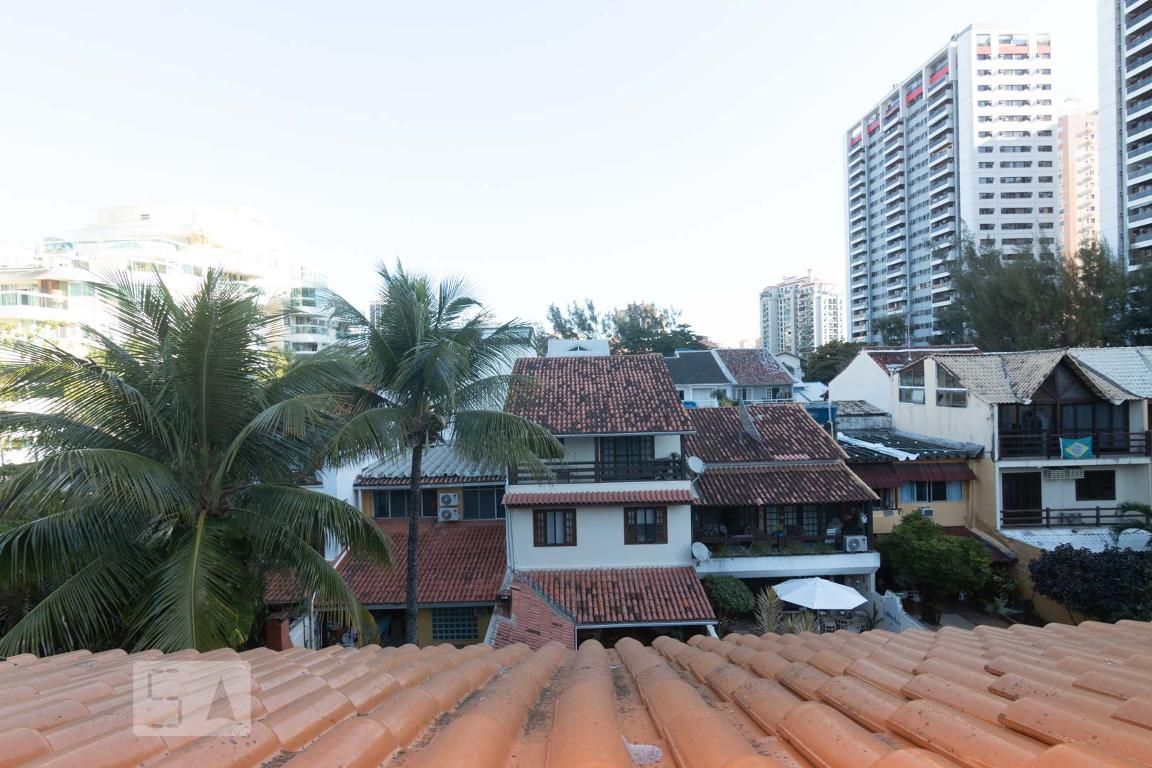 Casa, 4 quartos, 258 m² - Foto 41