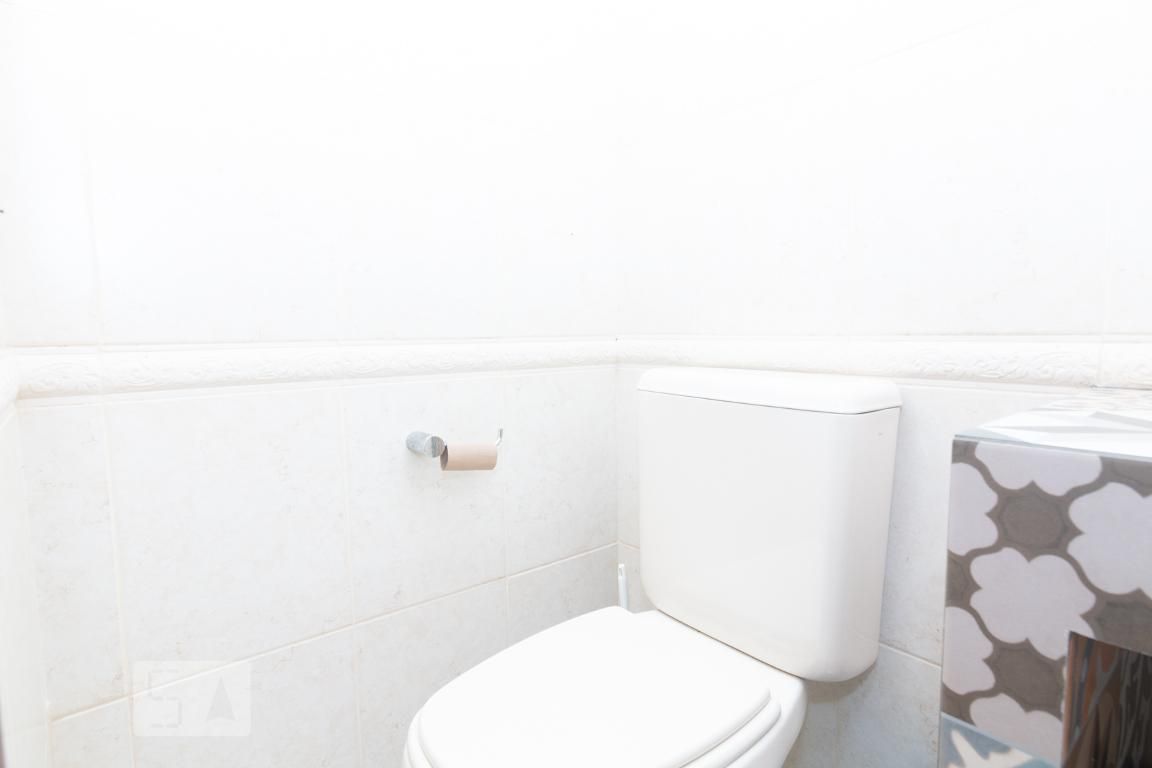 Casa, 4 quartos, 258 m² - Foto 26