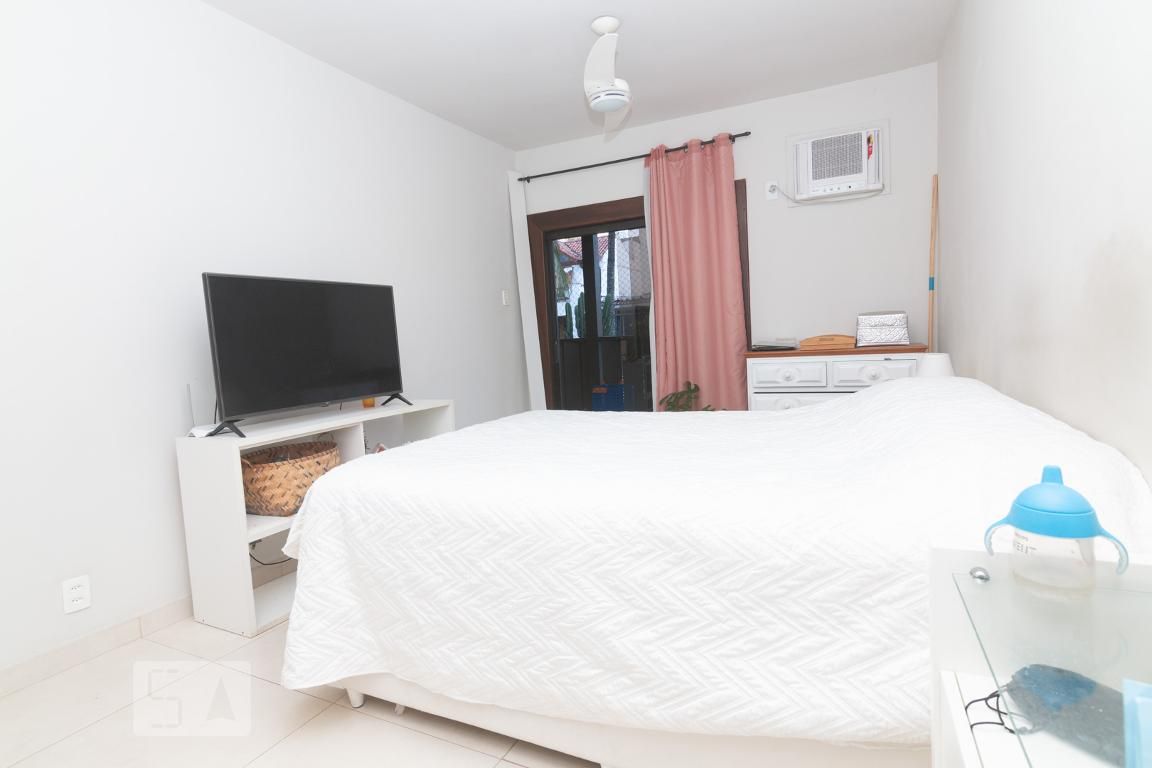 Casa, 4 quartos, 258 m² - Foto 6