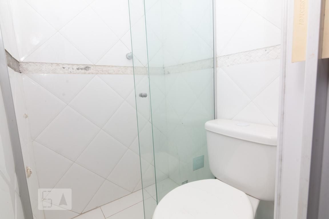 Casa, 4 quartos, 258 m² - Foto 34