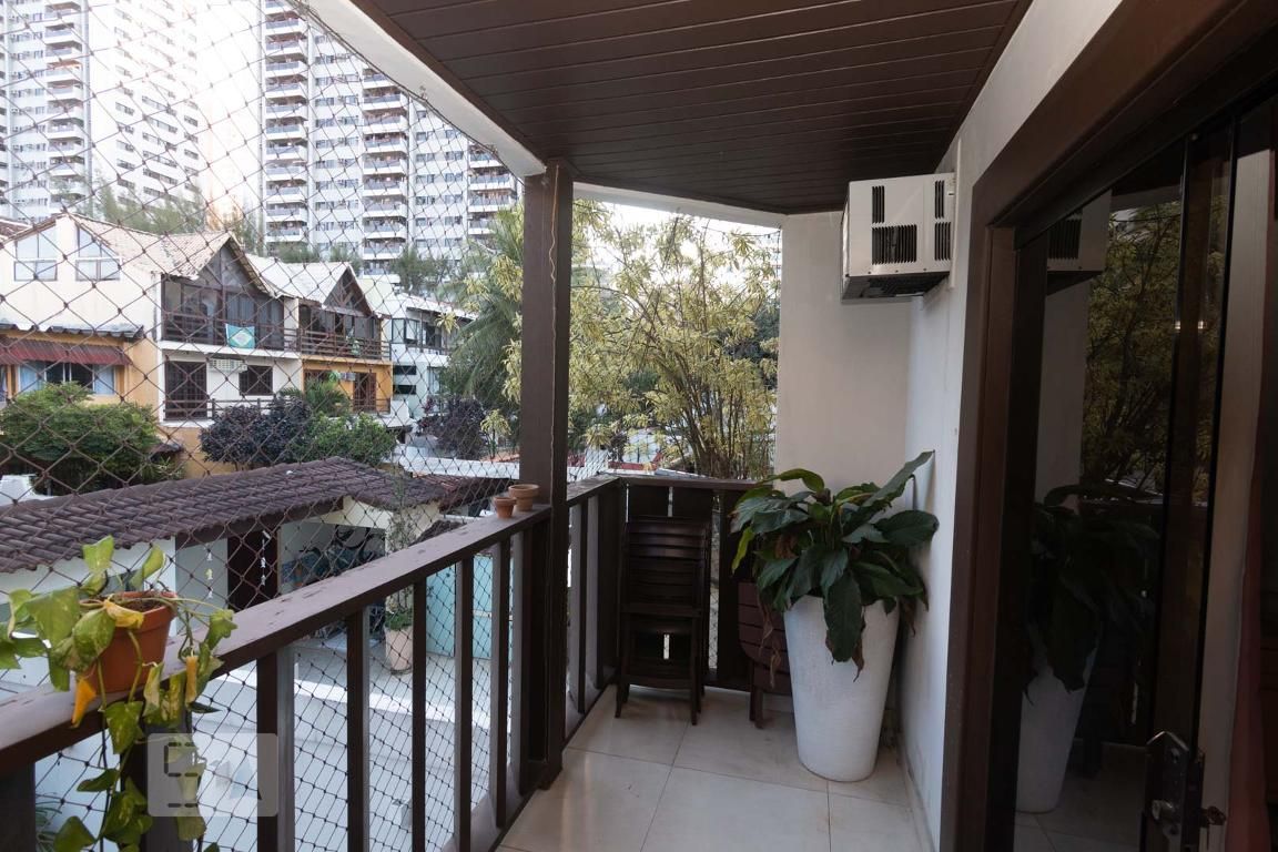 Casa, 4 quartos, 258 m² - Foto 21