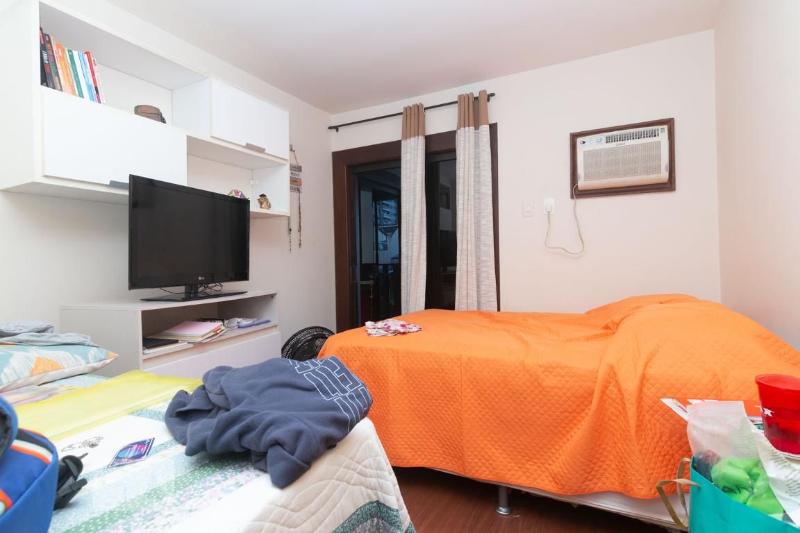 Casa, 4 quartos, 258 m² - Foto 20
