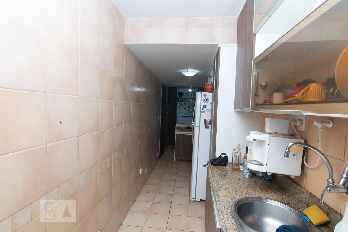 Casa, 4 quartos, 258 m² - Foto 37
