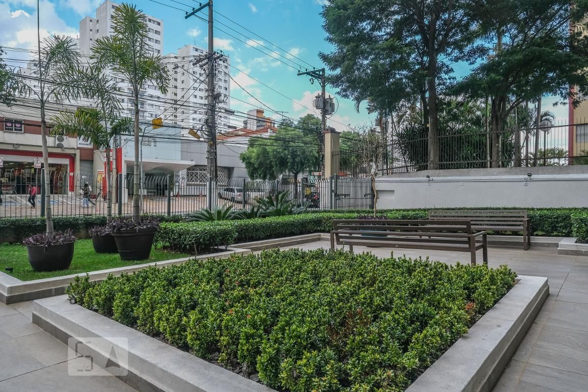 Apartamento, 3 quartos, 150 m² - Foto 34