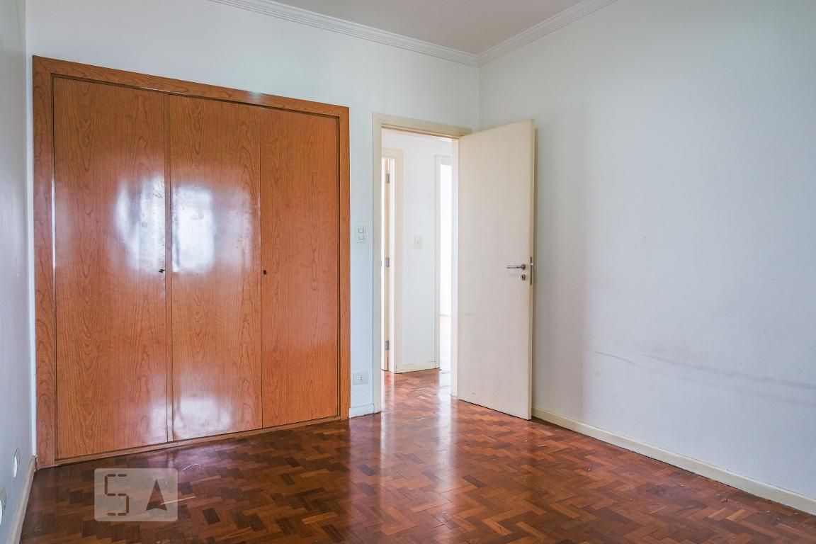 Apartamento, 3 quartos, 150 m² - Foto 12