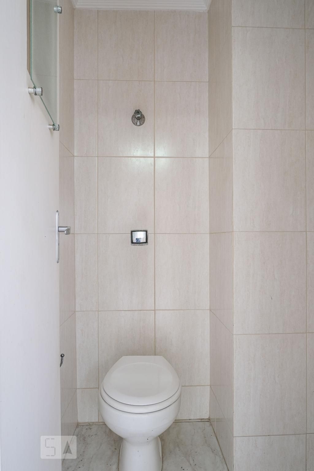 Apartamento, 3 quartos, 150 m² - Foto 26